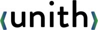 unith Logo